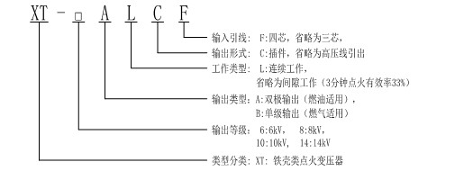 X-T8图片.JPG