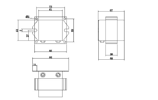 XT-6A-1.png