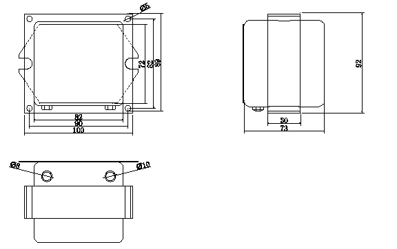 XT-8A-1.png