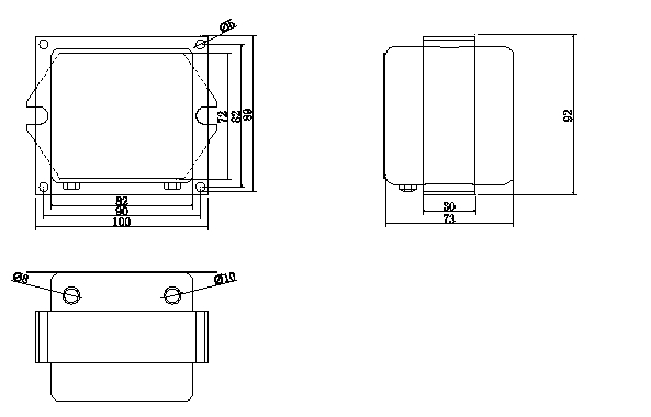 XT-8B-1.png