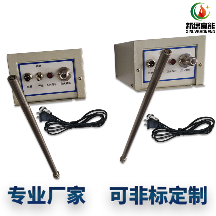 排名专用模板6.png