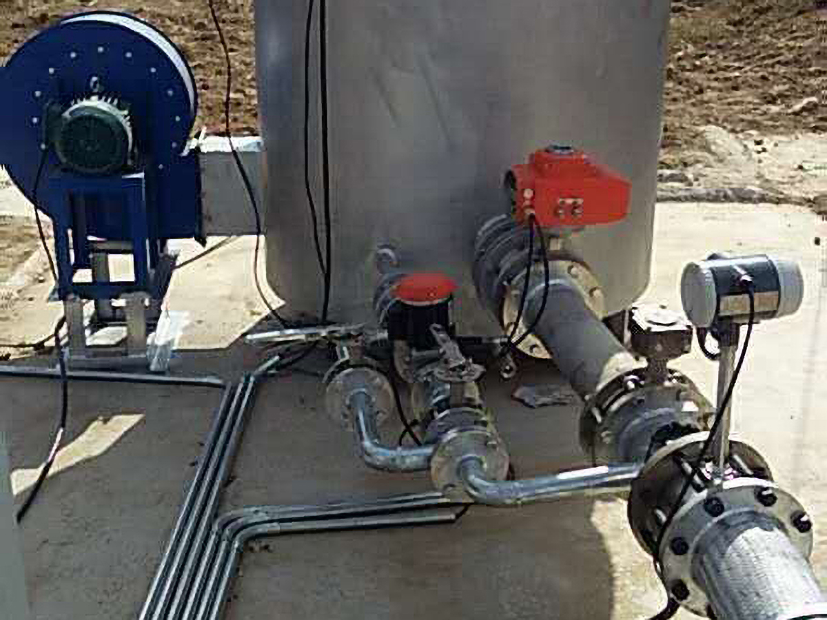 1632460975283451.jpg 1632460975283451.jpg